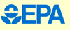 EPA