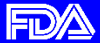 FDA