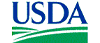 USDA